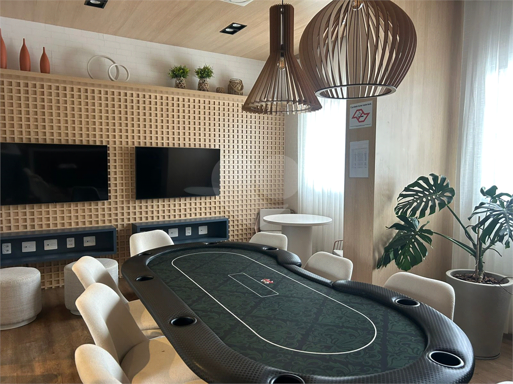 Apartamento Alphaville