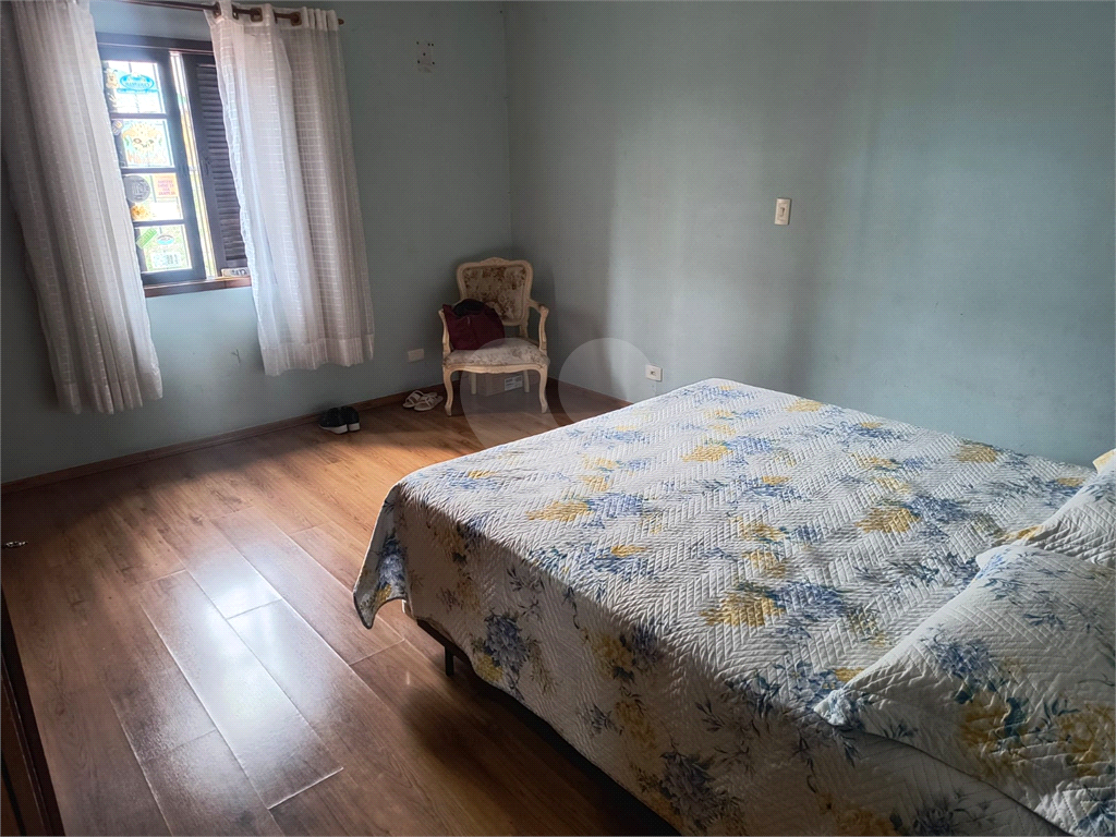 Sobrado à Venda no Jardim Joamar – Grande Oportunidade
