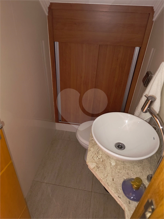 Sobrado à Venda no Jardim Joamar – Grande Oportunidade
