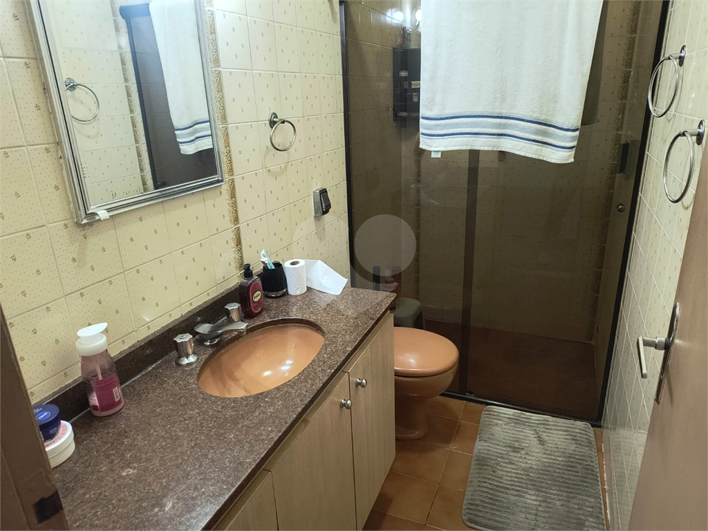 Sobrado à Venda no Jardim Joamar – Grande Oportunidade
