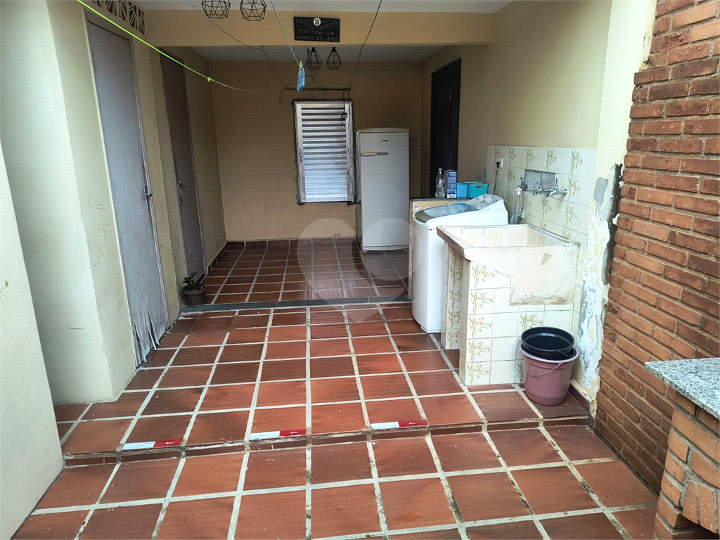 Sobrado à Venda no Jardim Joamar – Grande Oportunidade
