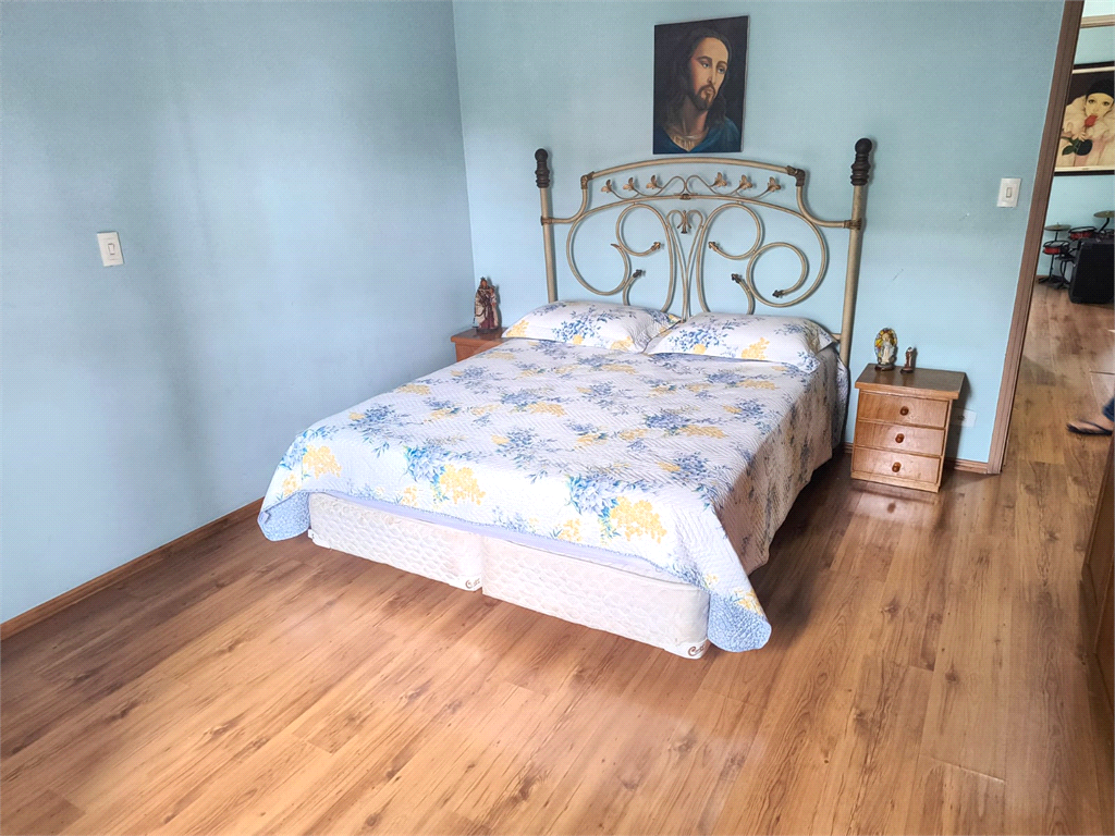 Sobrado à Venda no Jardim Joamar – Grande Oportunidade
