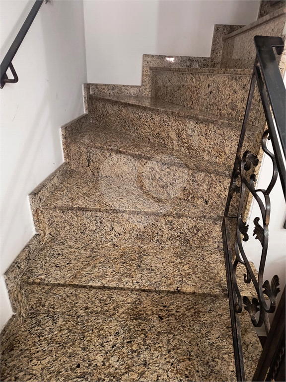 Sobrado à Venda no Jardim Joamar – Grande Oportunidade
