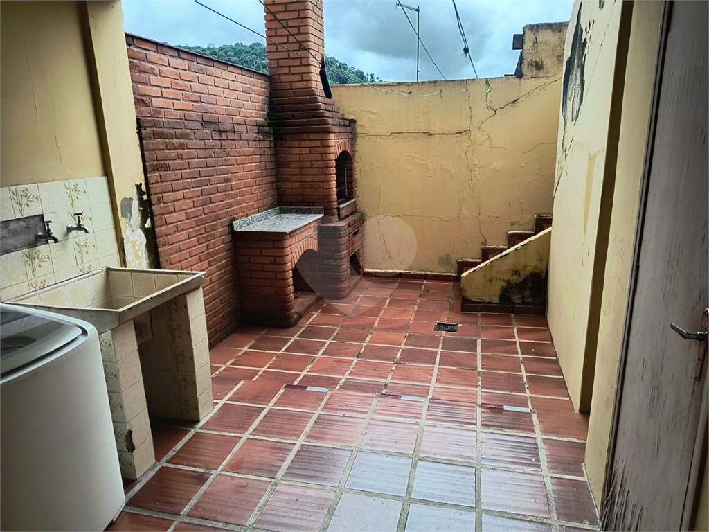 Sobrado à Venda no Jardim Joamar – Grande Oportunidade
