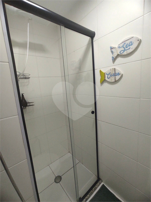 Apartamento Vila Guilherme