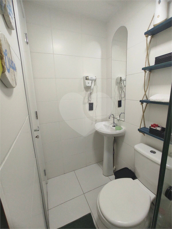 Apartamento Vila Guilherme