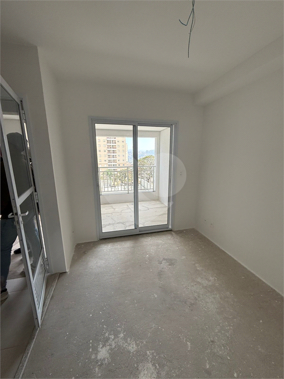 APARTAMENTO em PICANÇO