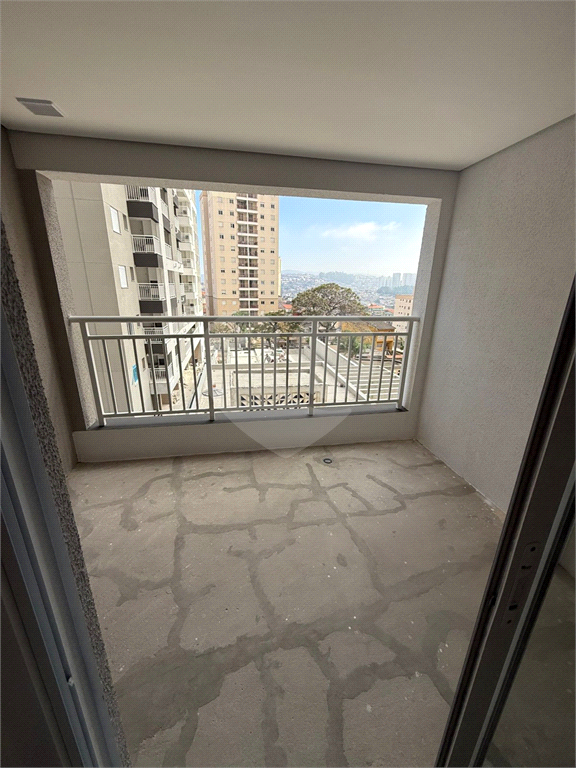 APARTAMENTO em PICANÇO
