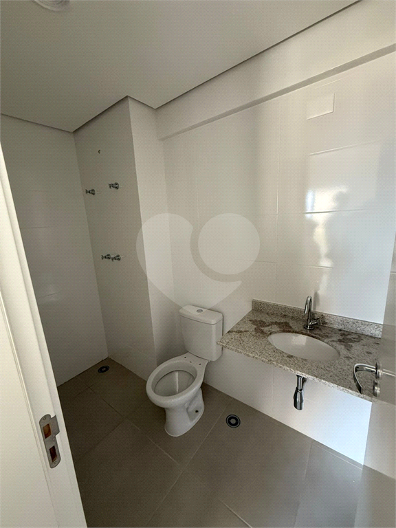 APARTAMENTO em PICANÇO