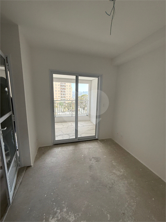 APARTAMENTO em PICANÇO