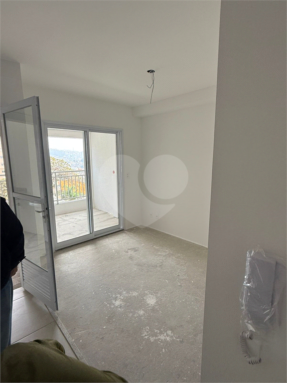 APARTAMENTO em PICANÇO