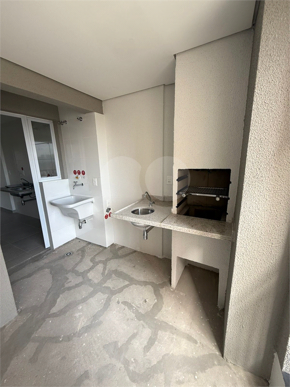 APARTAMENTO em PICANÇO