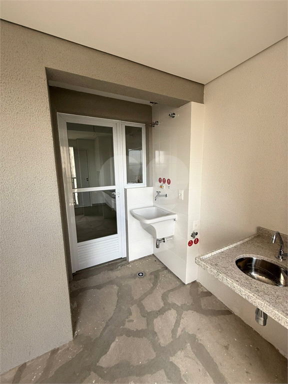 APARTAMENTO em PICANÇO