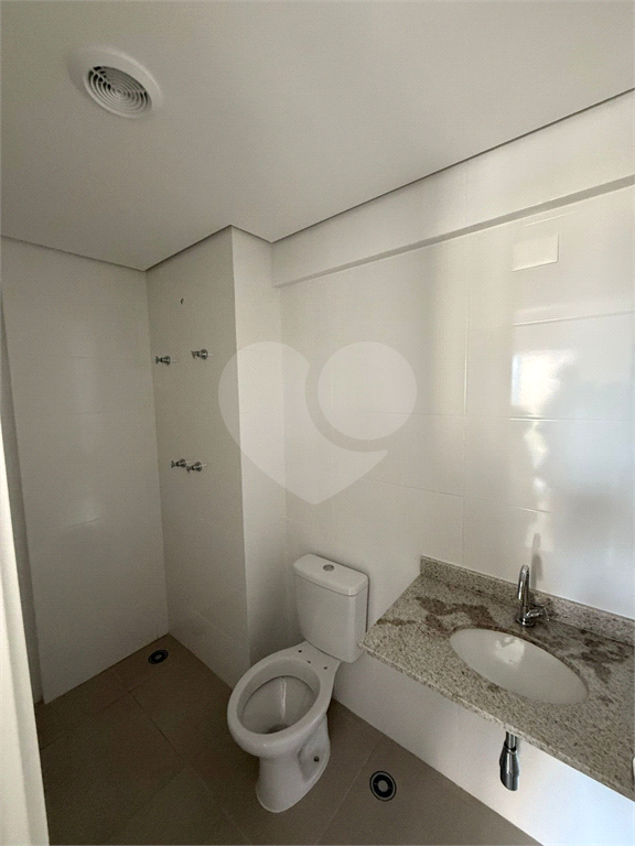 APARTAMENTO em PICANÇO