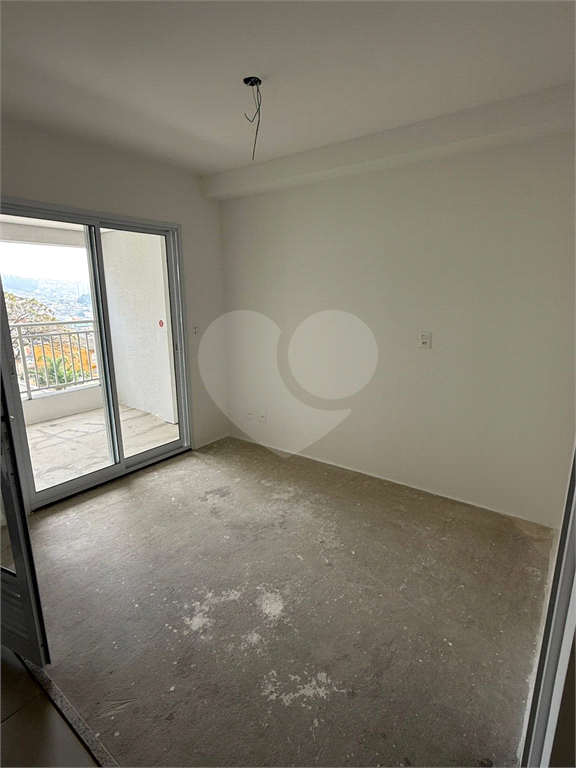 APARTAMENTO em PICANÇO
