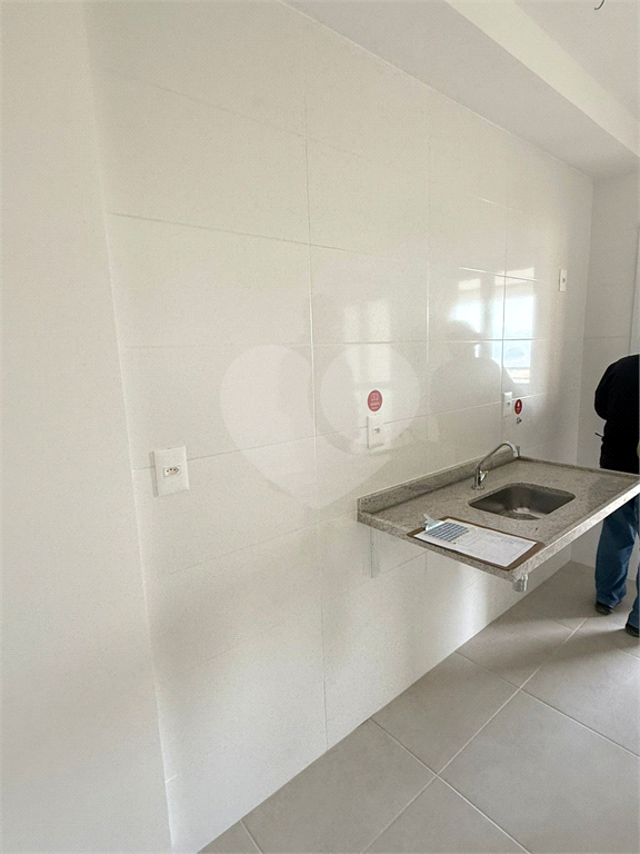 APARTAMENTO em PICANÇO