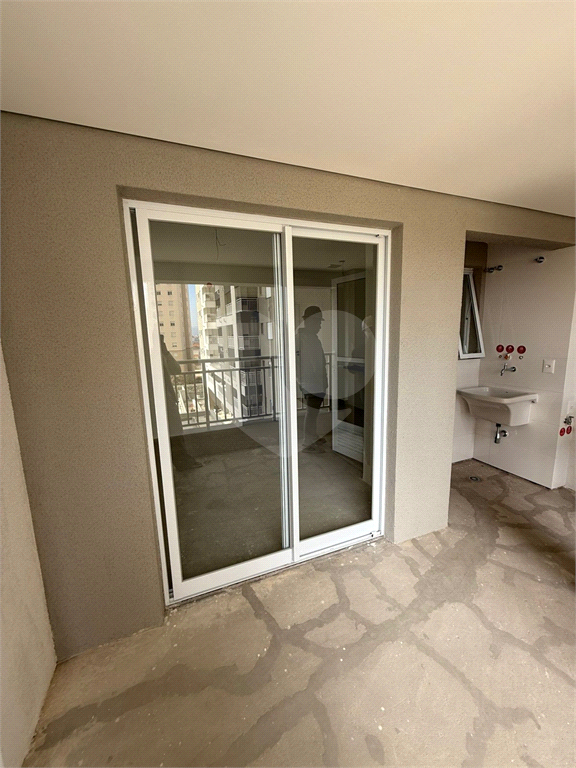 APARTAMENTO em PICANÇO