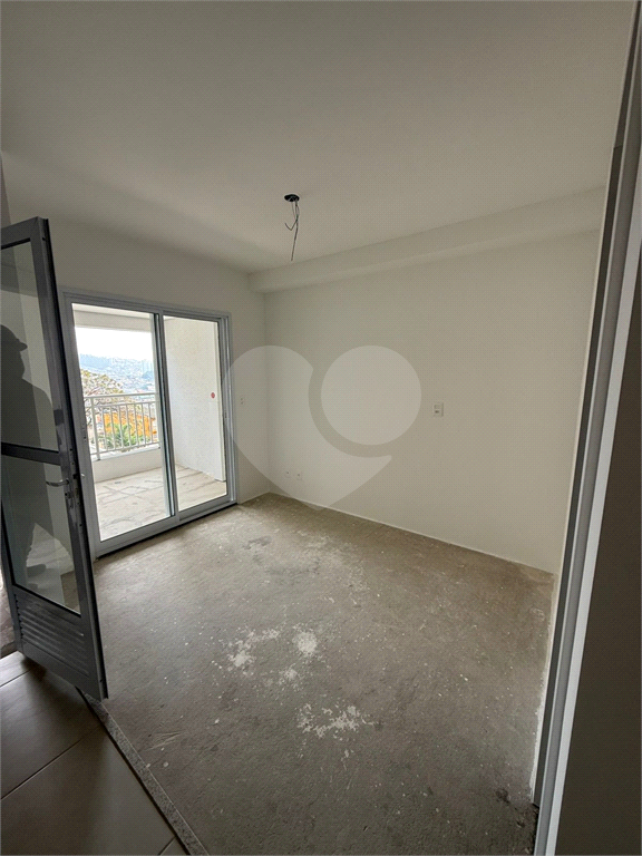 APARTAMENTO em PICANÇO
