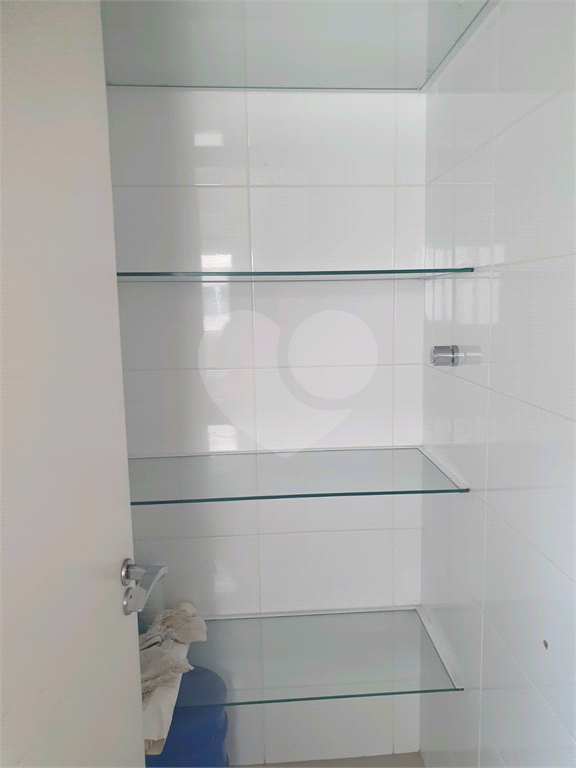Alugar apartamento Santana 