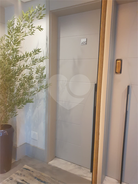 Alugar apartamento Santana 