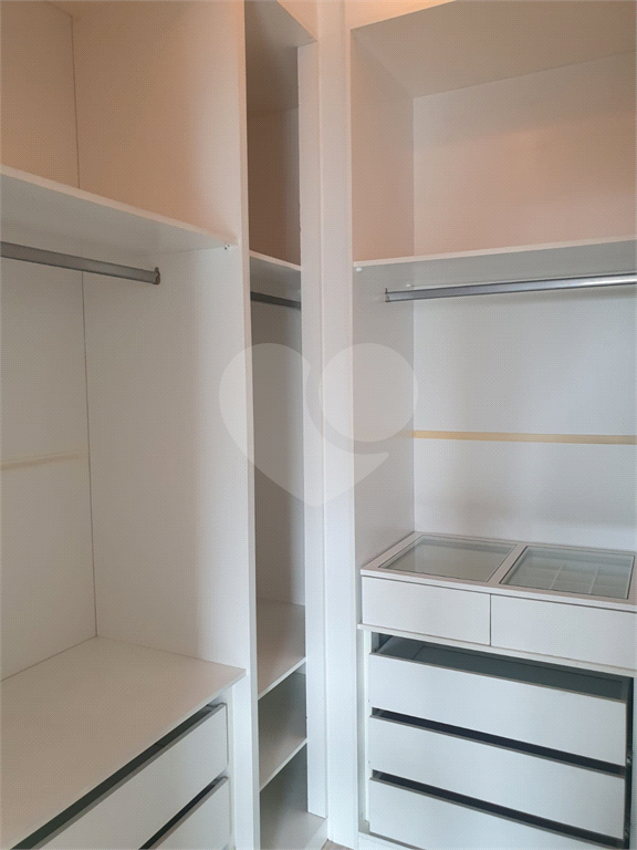 Alugar apartamento Santana 