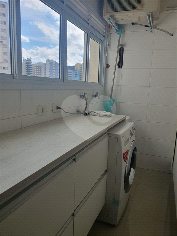 Alugar apartamento Santana 