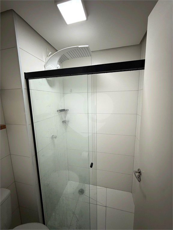 Flat a venda no Tucuruvi 28m² Novo