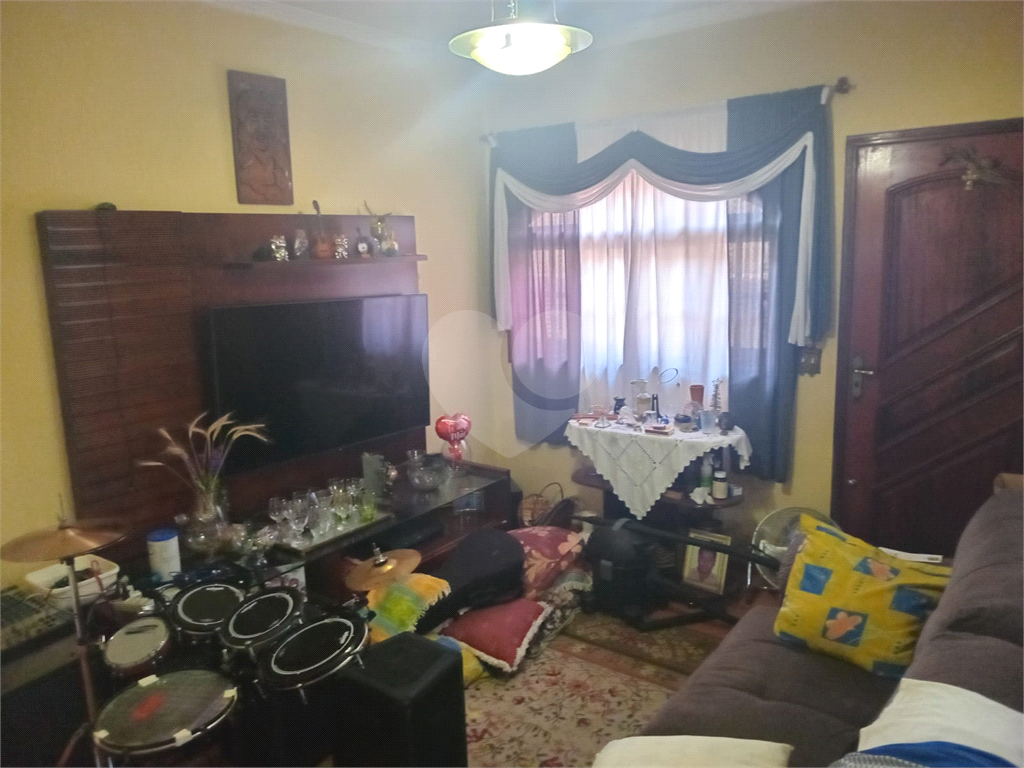 Casa  Pirituba