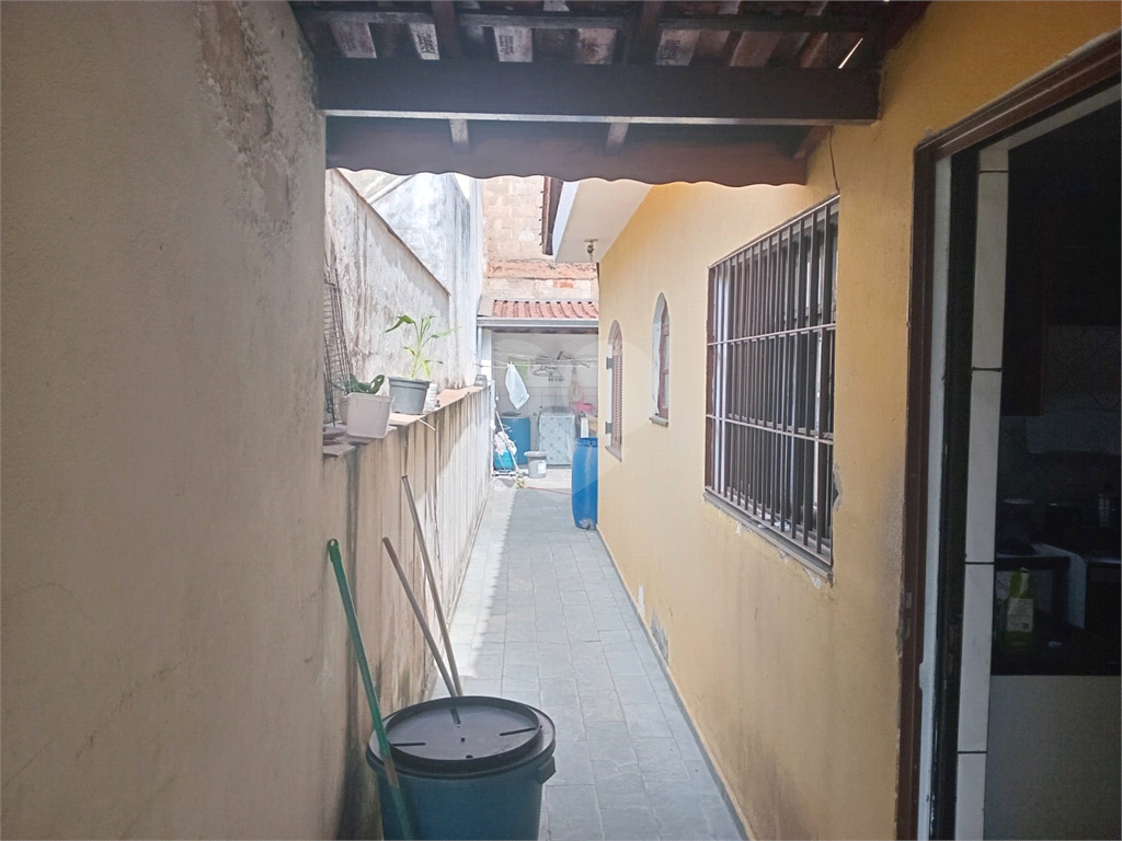 Casa  Pirituba