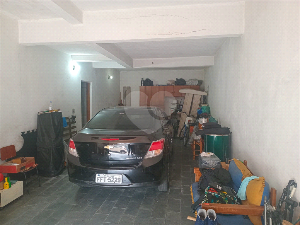 Casa  Pirituba