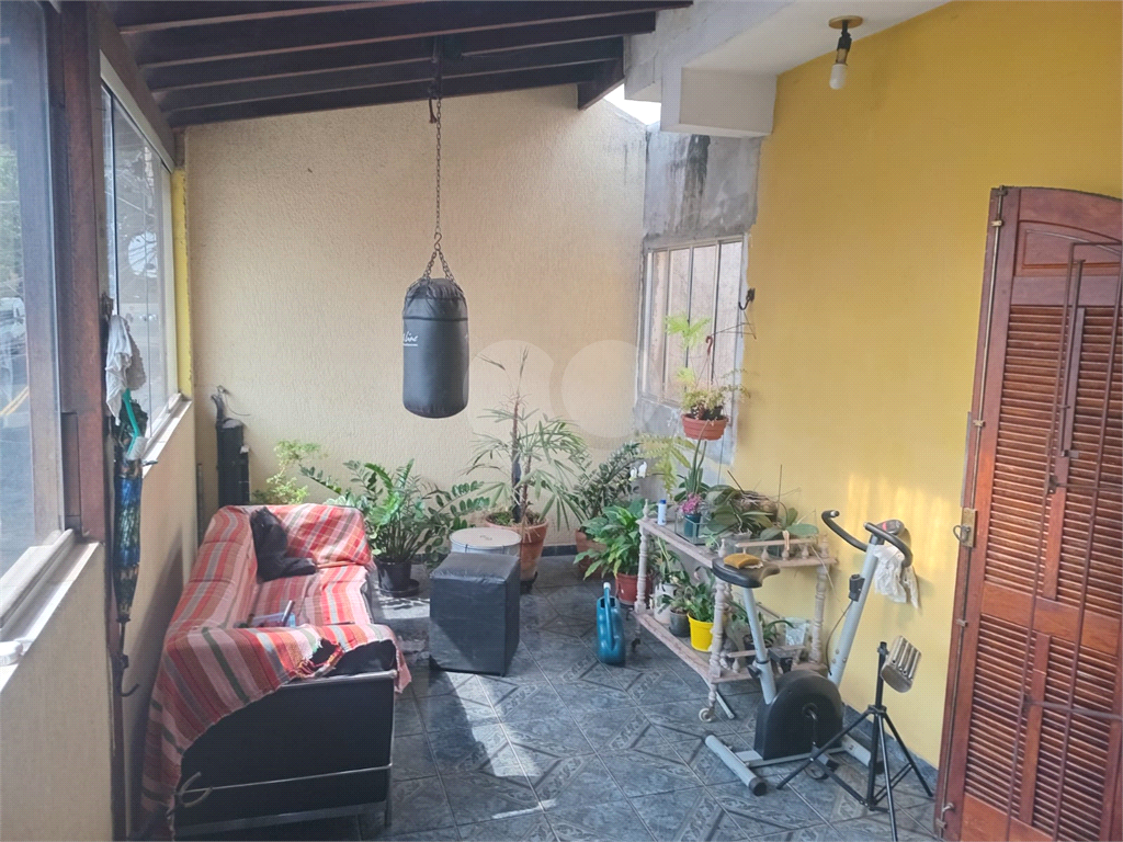 Casa  Pirituba