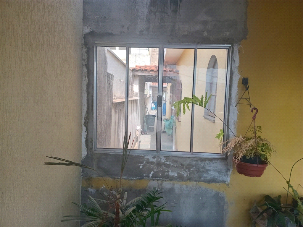 Casa  Pirituba