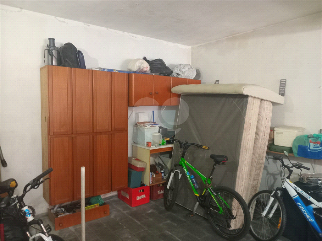 Casa  Pirituba