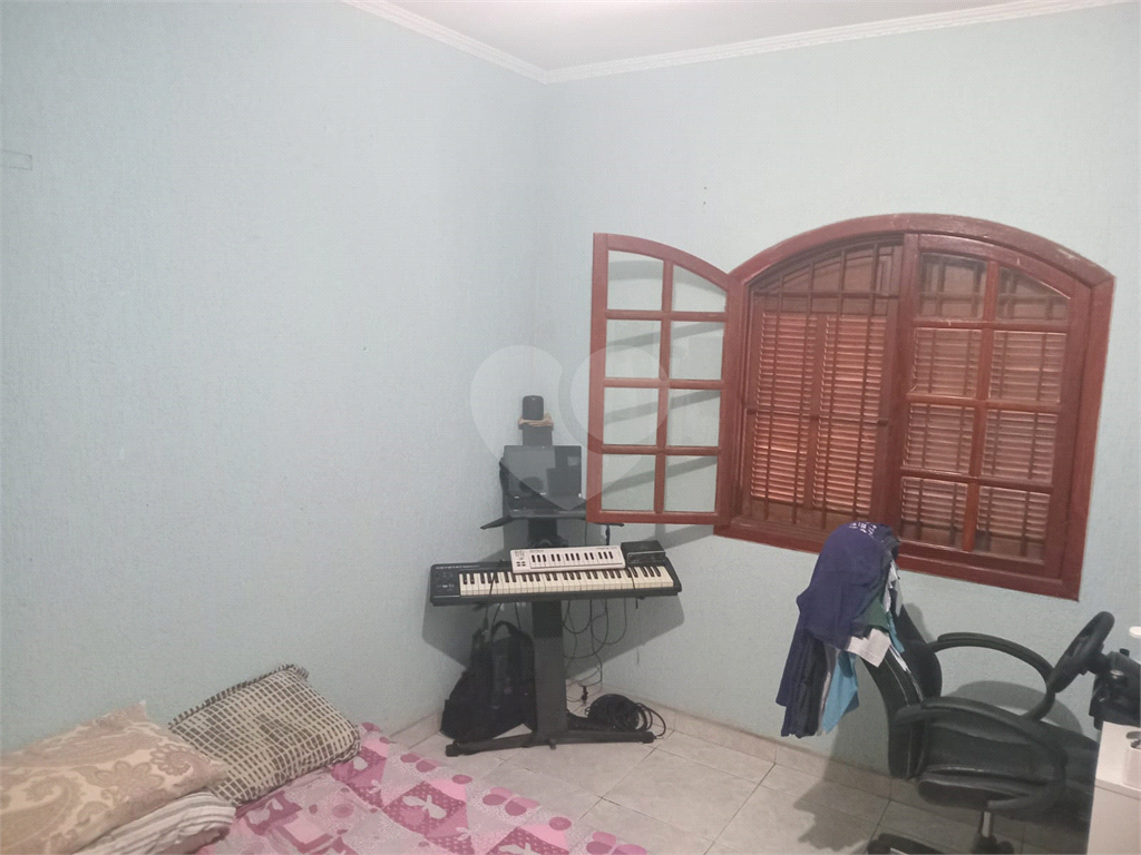 Casa  Pirituba