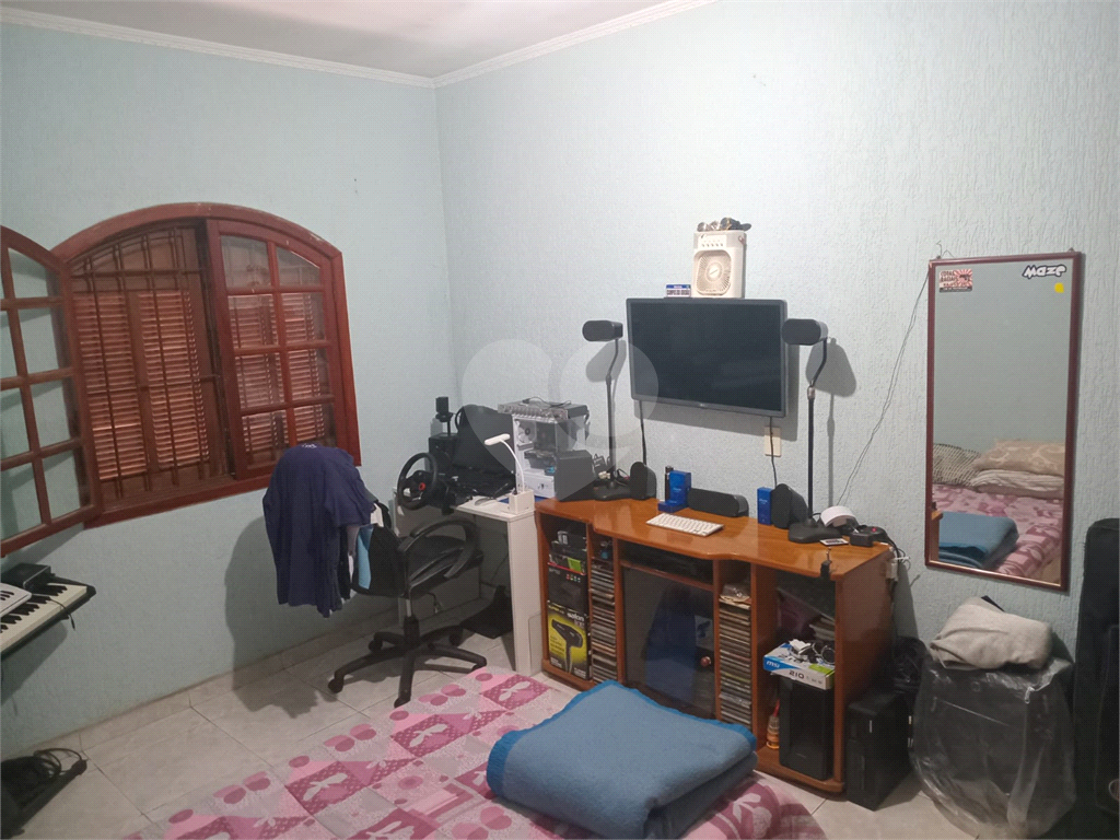 Casa  Pirituba