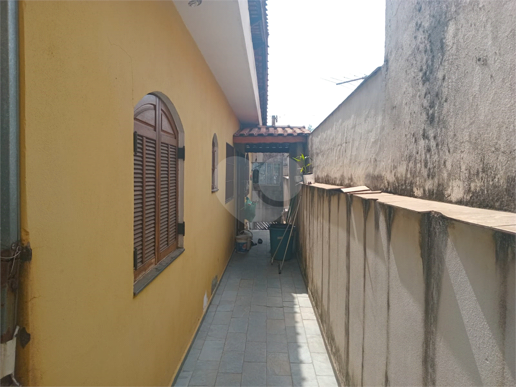 Casa  Pirituba