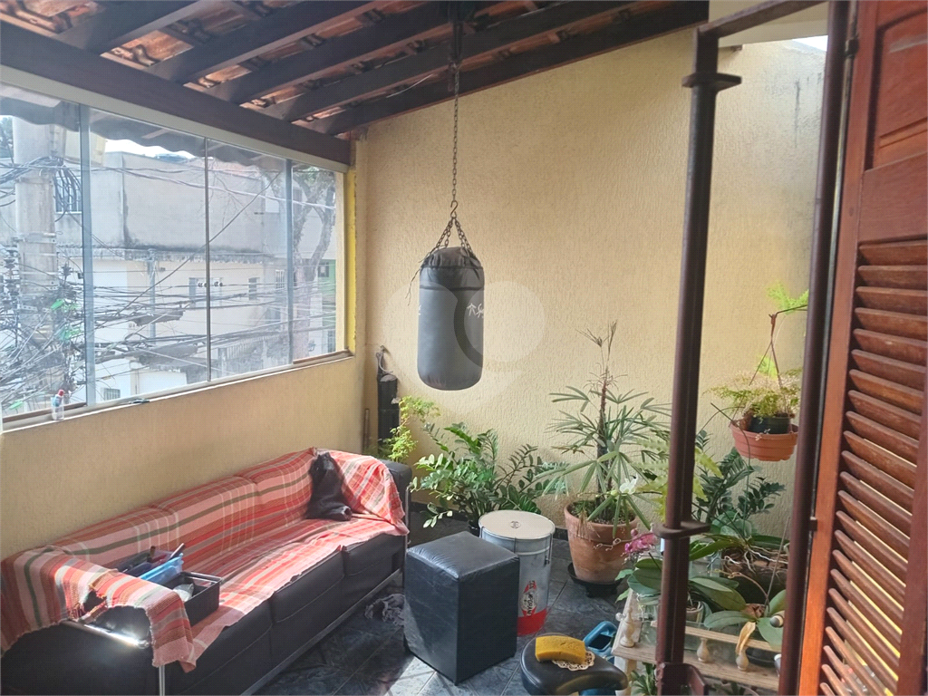 Casa  Pirituba