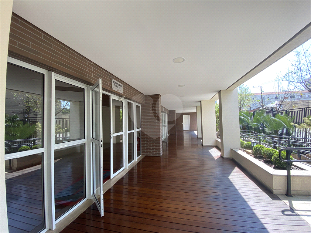 Lindo e amplo apartamento -coração da Avenida Braz Leme com 3 suítes, 3 vagas de garagem, sacada gourmet, 