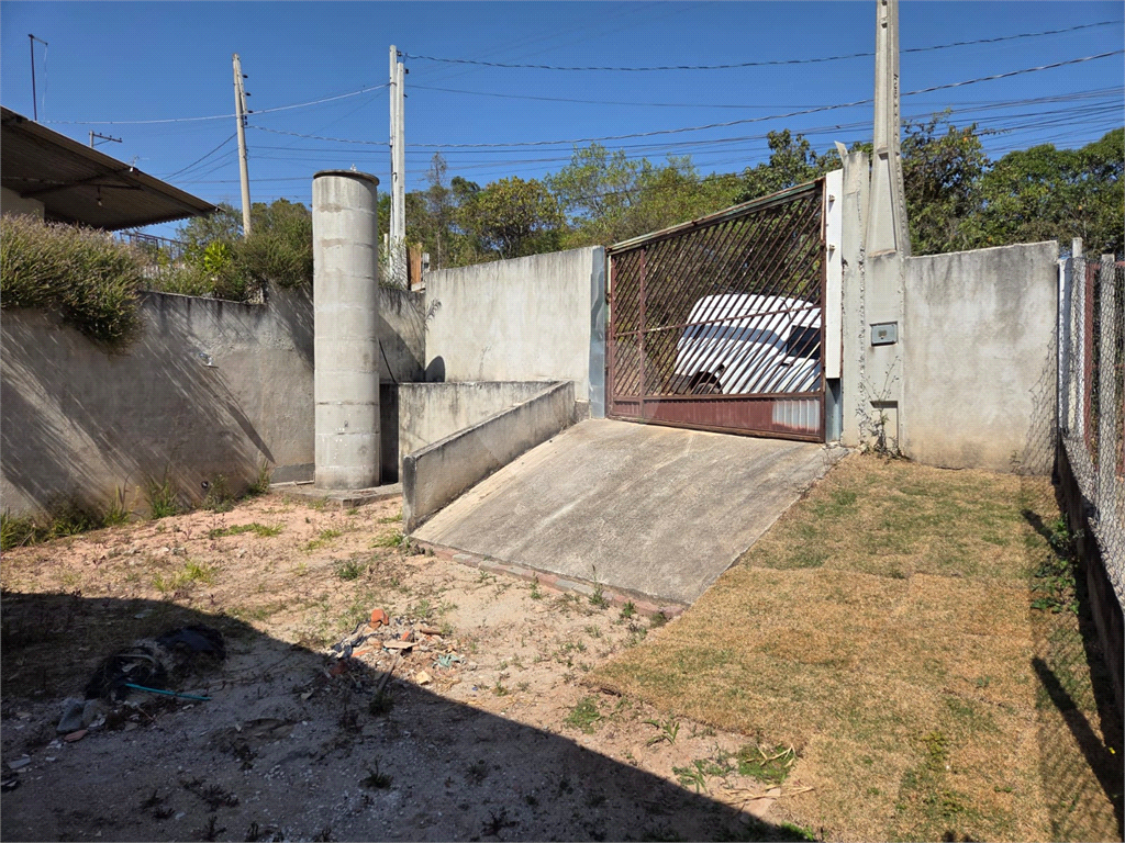 Maravilhosa Chácara em Mairiporã, oportunidade e porteira fechada