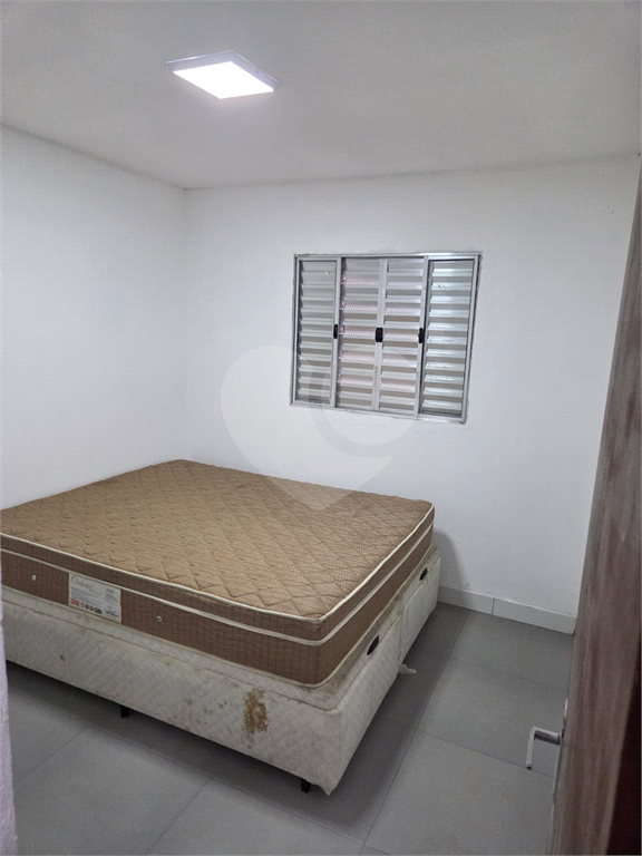 Maravilhosa Chácara em Mairiporã, oportunidade e porteira fechada