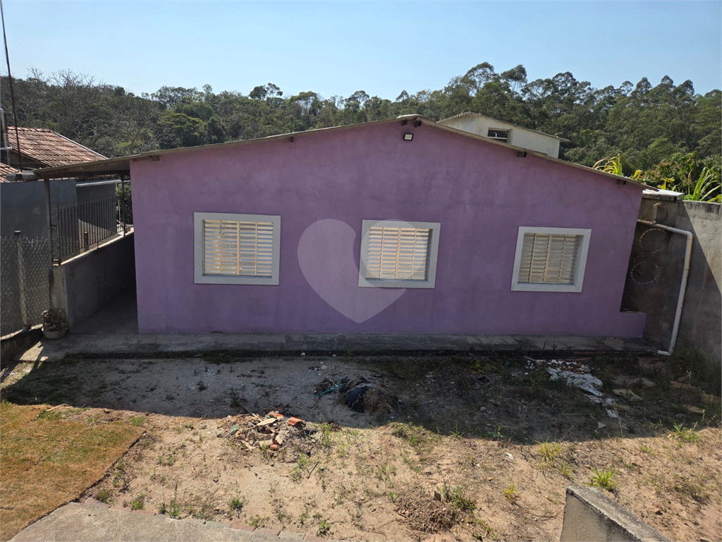 Maravilhosa Chácara em Mairiporã, oportunidade e porteira fechada