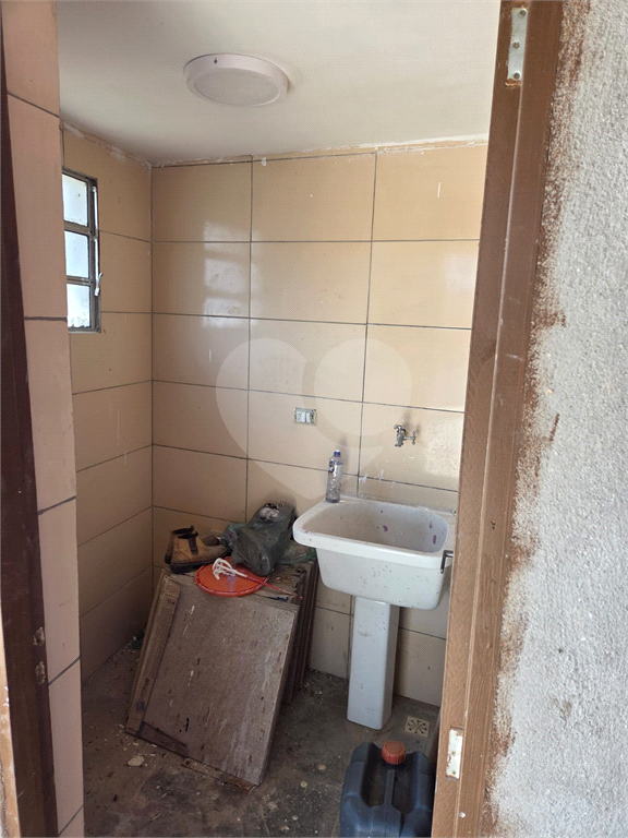 Maravilhosa Chácara em Mairiporã, oportunidade e porteira fechada