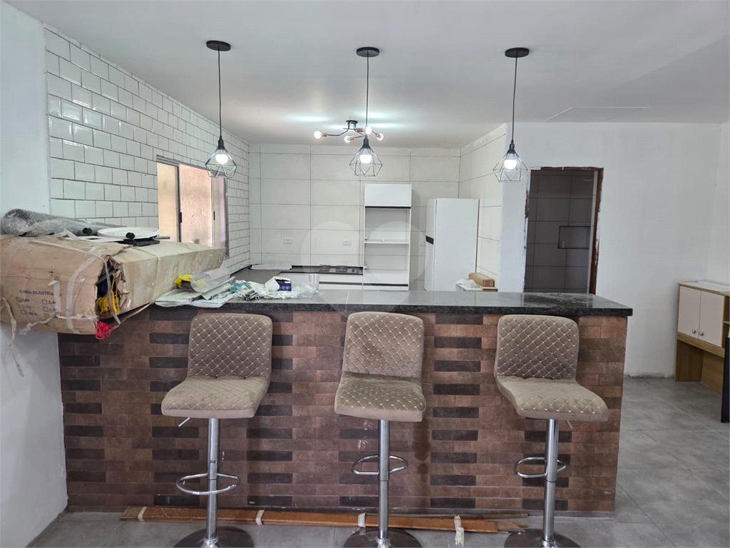 Maravilhosa Chácara em Mairiporã, oportunidade e porteira fechada