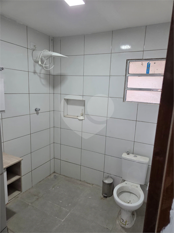 Maravilhosa Chácara em Mairiporã, oportunidade e porteira fechada