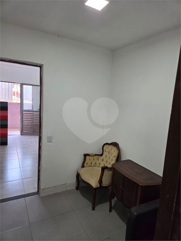 Maravilhosa Chácara em Mairiporã, oportunidade e porteira fechada