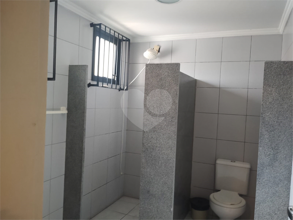 Apartamento 2 Dormitórios em Pinheiros. 