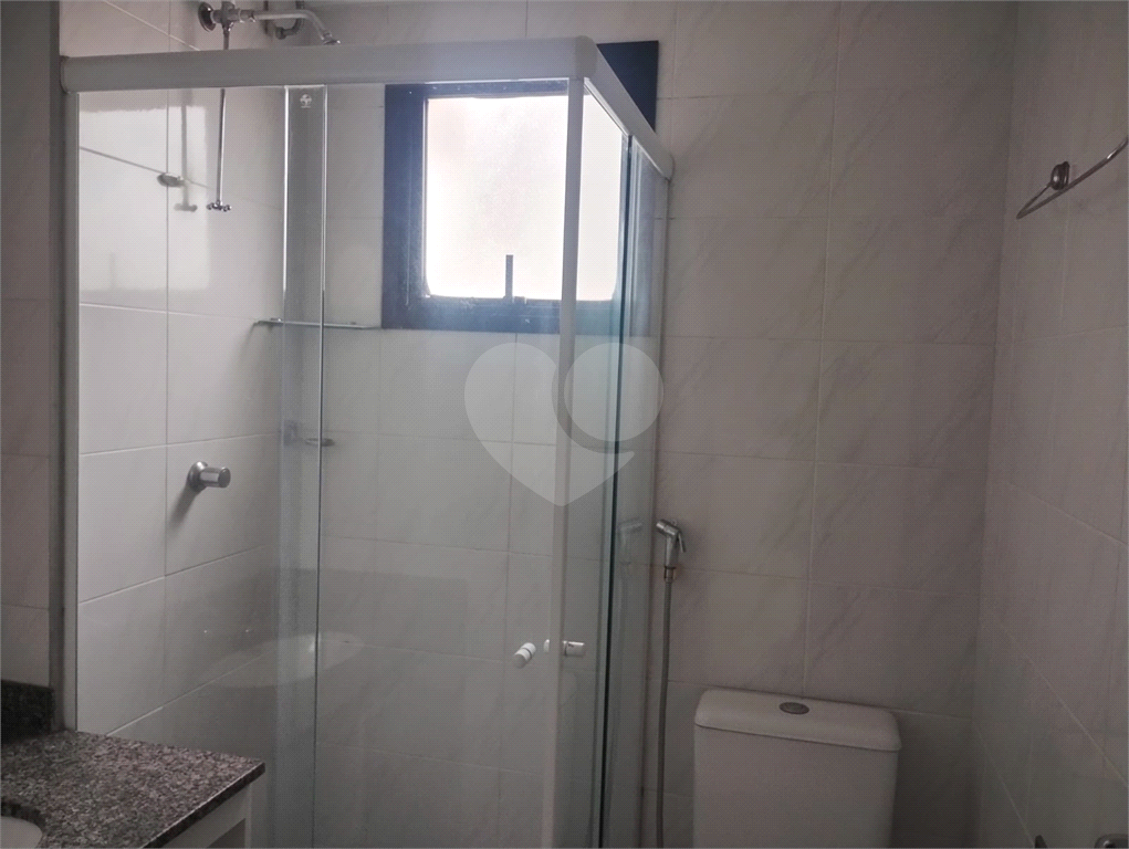 Apartamento 2 Dormitórios em Pinheiros. 