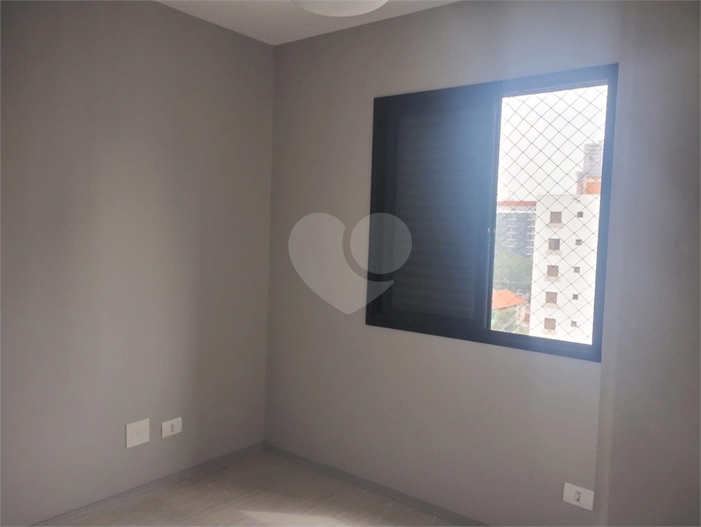 Apartamento 2 Dormitórios em Pinheiros. 