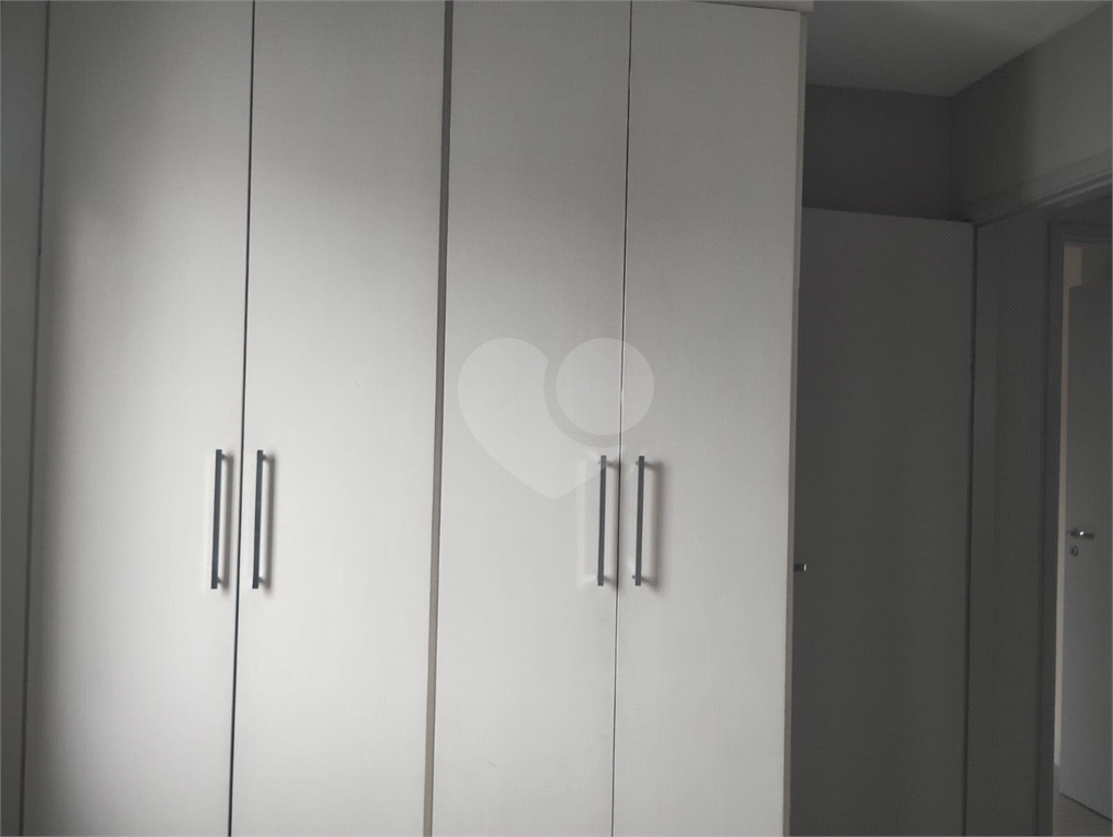 Apartamento 2 Dormitórios em Pinheiros. 