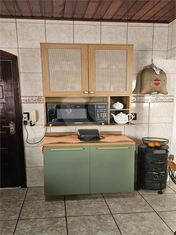 Casa, 2 quartos, 155 m² - Foto 9